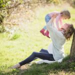 Bonus Assunzioni Mamme 2026: Istruzioni INPS
