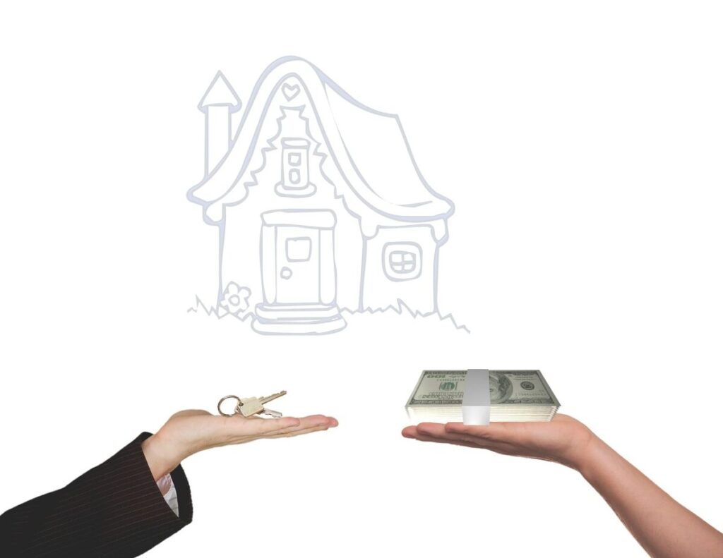 Come cambiano i controlli bonus casa con l’uso di Google Maps