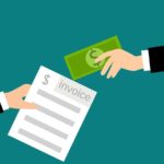 Quattordicesima mensilità: requisiti e calcolo del netto