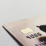 Bonifici tra parenti: regole e tutele fiscali