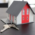 Tasse sulla prima casa ereditata: la guida alle agevolazioni fiscali