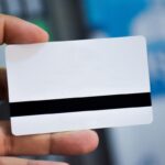 Rinnovo carta d’identità over 70 a vita: le nuove regole