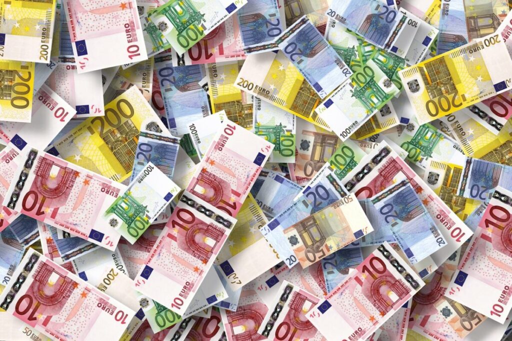 Buono spesa fino a 1.200 euro: destinatari e requisiti Buono spesa fino a 1.200 euro: destinatari e requisiti