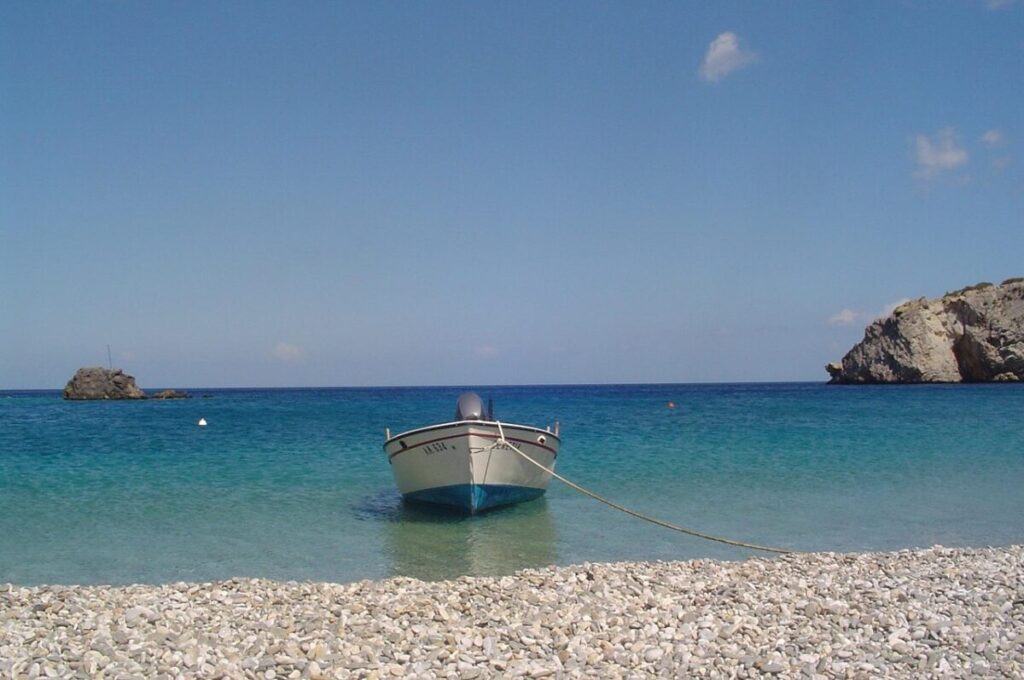Spiagge blindate, stop al fumo e multe fino a 3.000 euro Spiagge blindate, stop al fumo e multe fino a 3.000 euro