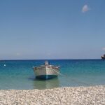 Spiagge blindate, stop al fumo e multe fino a 3.000 euro