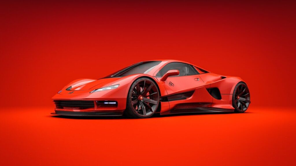 Bonus e incentivi auto 2026: novità a sorpresa a ottobre Bonus e incentivi auto 2026: novità a sorpresa a ottobre