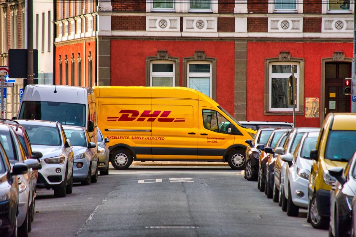 Multa AliExpress: sanzioni dell’Unione Europea