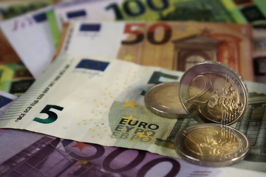 Bonus bollette: guida agli sconti fino a 319 euro Bonus bollette: guida agli sconti fino a 319 euro