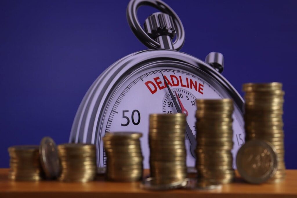 Rivalutazione pensioni 2027: simulazioni e importi