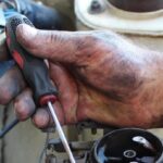 Caro carburanti: urgente il taglio delle accise