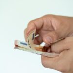 Pensioni di agosto: scattano le trattenute e il rischio di revoca