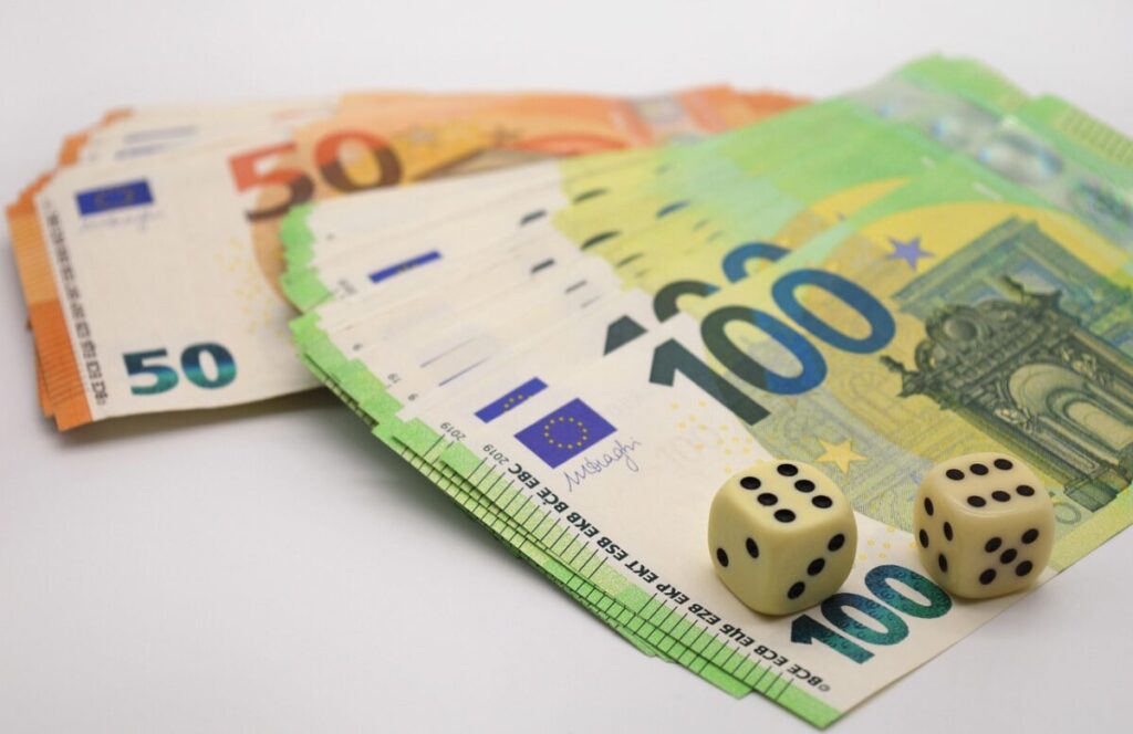 Pensioni minime 2026: importi, requisiti e come superare i 600 euro