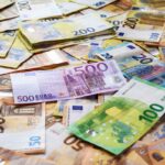 Stipendi insegnanti agosto 2026: gli aumenti e gli arretrati NoiPA