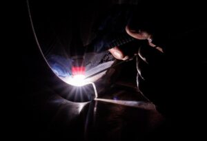 Diritto alla riparazione: i nuovi obblighi per i produttori