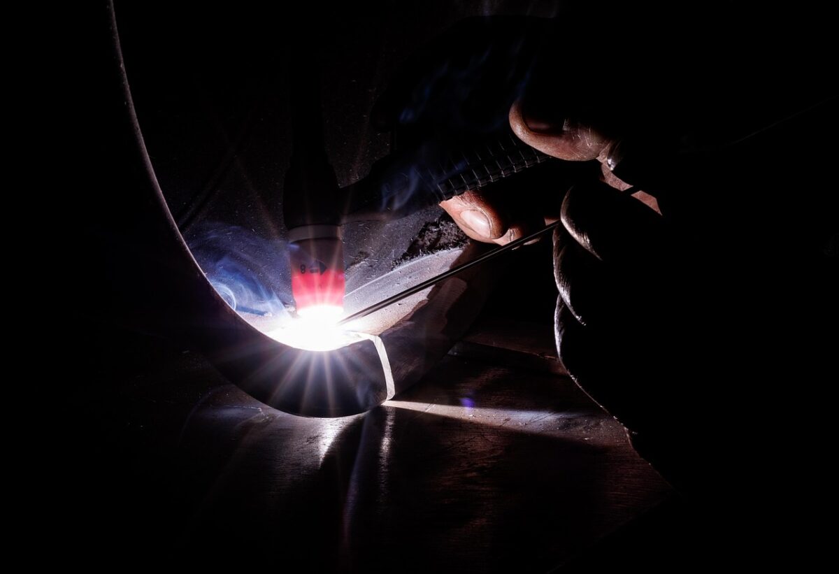 Diritto alla riparazione: i nuovi obblighi per i produttori