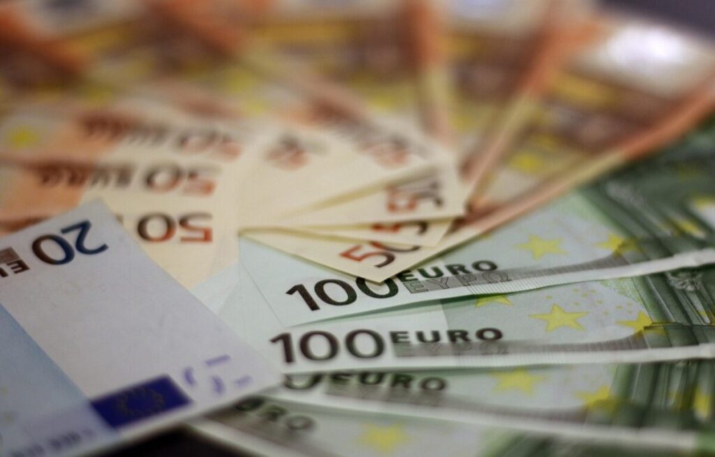Rimborsi 730 sulla pensione: accrediti e verifiche Rimborsi 730 sulla pensione: accrediti e verifiche