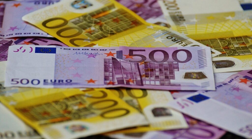 Arretrati docenti e ATA NoiPA: importi, tempistiche e istruzioni per il cedolino Arretrati docenti e ATA NoiPA: importi, tempistiche e istruzioni per il cedolino