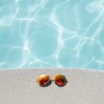 Costo vacanze mare agosto: budget degli italiani