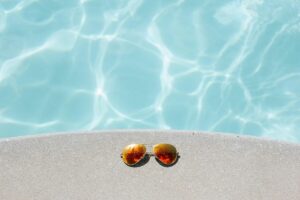 Costo vacanze mare agosto: budget degli italiani