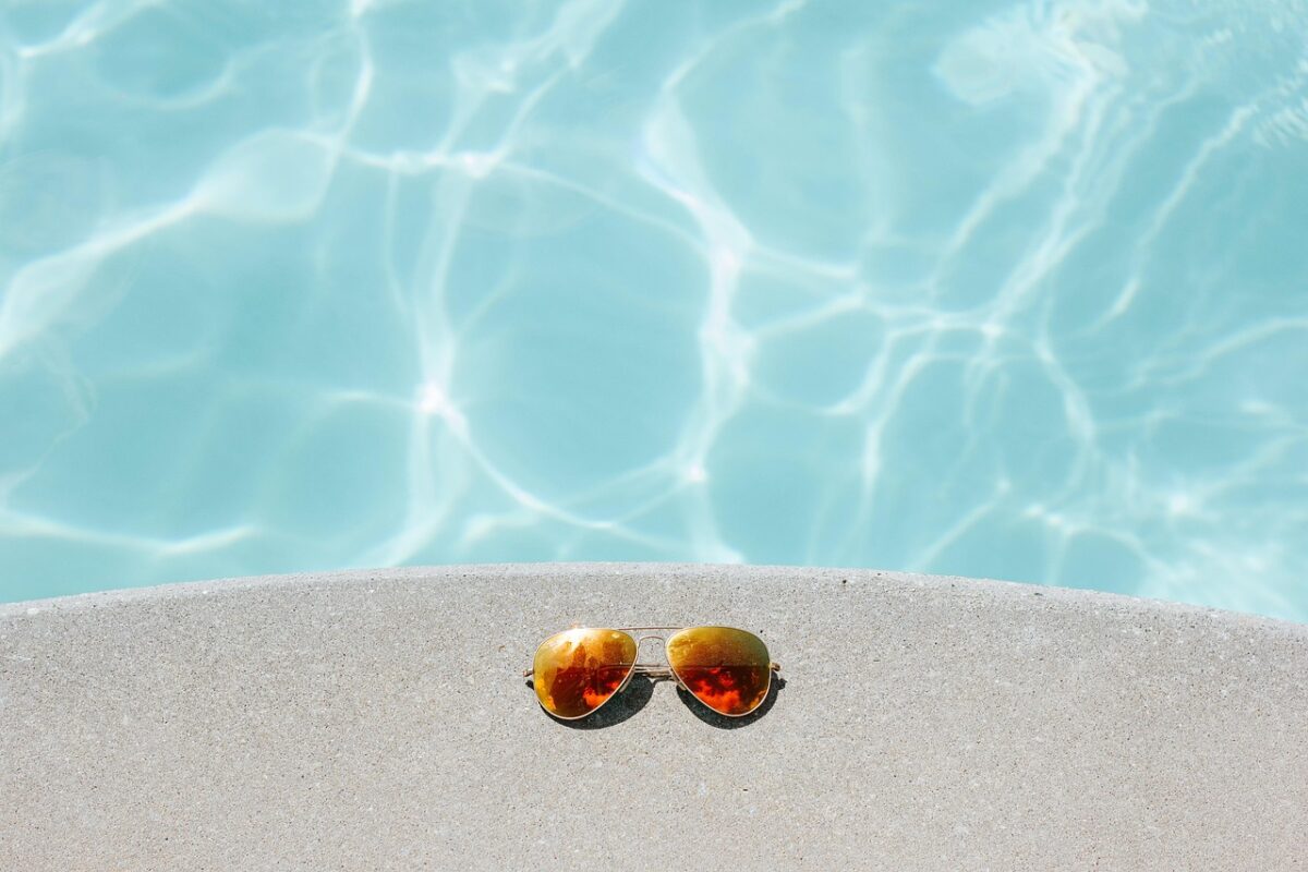 Costo vacanze mare agosto: budget degli italiani
