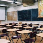 Guida al corso di lingue INPS 2026