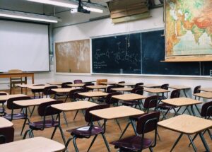 Guida al corso di lingue INPS 2026