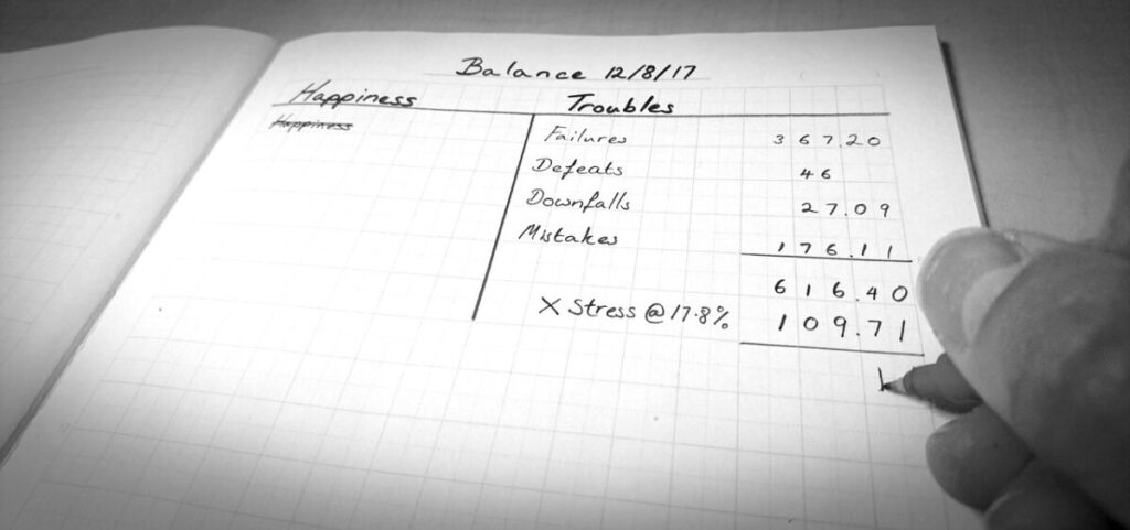 Euro digitale: rivoluzione senza commissioni Euro digitale: rivoluzione senza commissioni