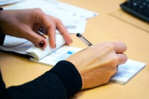 Assegno unico dopo Ferragosto: calendario INPS
