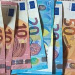 ISEE più basso in modo legale: tutte le strategie da conoscere