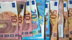 ISEE più basso in modo legale: tutte le strategie da conoscere