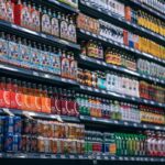 Materie prime agricole in rialzo: caldo, energia e mercati riaccendono la pressione sui prezzi alimentari