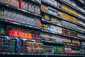 Materie prime agricole in rialzo: caldo, energia e mercati riaccendono la pressione sui prezzi alimentari