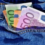 Stipendi in Svizzera nel 2026: quanto si guadagna davvero tra cantoni e settori