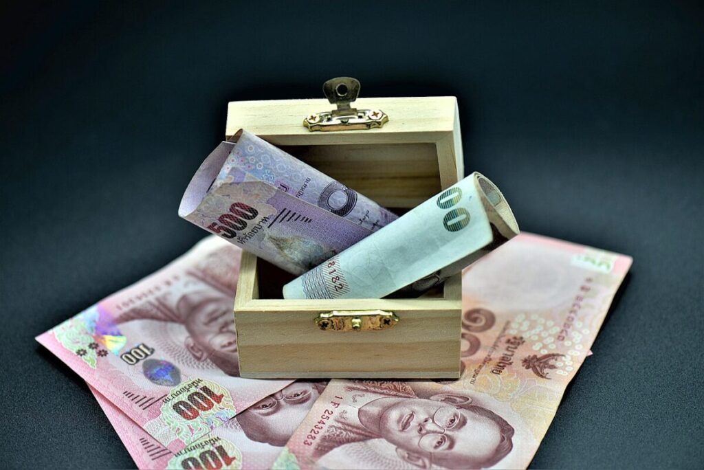 Come chiedere un aumento di stipendio nel modo giusto: tempi, dati e strategia Come chiedere un aumento di stipendio nel modo giusto: tempi, dati e strategia