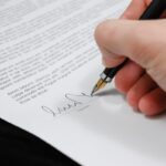 Rimborsi 730 sulla pensione: accrediti e verifiche