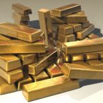 Oro e inflazione: perché i nuovi dati sui prezzi cambiano le strategie degli investitori