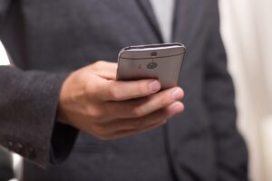 Pensione, arriva il nuovo simulatore INPS Pensami: come funziona e cosa cambia