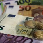 Pensioni settembre: taglio del 5% e rimborsi IRPEF