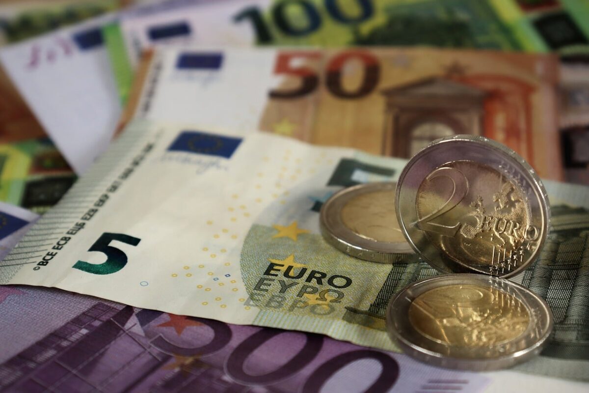 Pensioni settembre: taglio del 5% e rimborsi IRPEF
