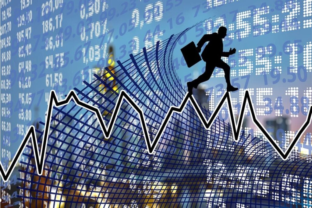 Euro digitale: rivoluzione senza commissioni Euro digitale: rivoluzione senza commissioni