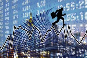 Euro digitale: rivoluzione senza commissioni