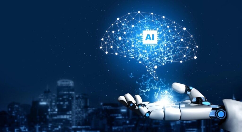 IPO Anthropic: valore record a 2.000 miliardi IPO Anthropic: valore record a 2.000 miliardi