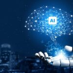IPO Anthropic: valore record a 2.000 miliardi