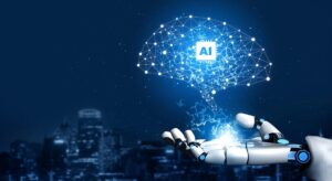 IPO Anthropic: valore record a 2.000 miliardi
