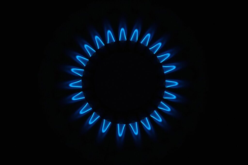 Prezzi luce e gas: bolletta salata a luglio Prezzi luce e gas: bolletta salata a luglio