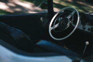 Bollo auto 2027, cosa cambia davvero: scadenze unificate, noleggio, usato e nuove regole fiscali
