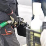 Bonus carburante agricoltura: regole e spese ammesse