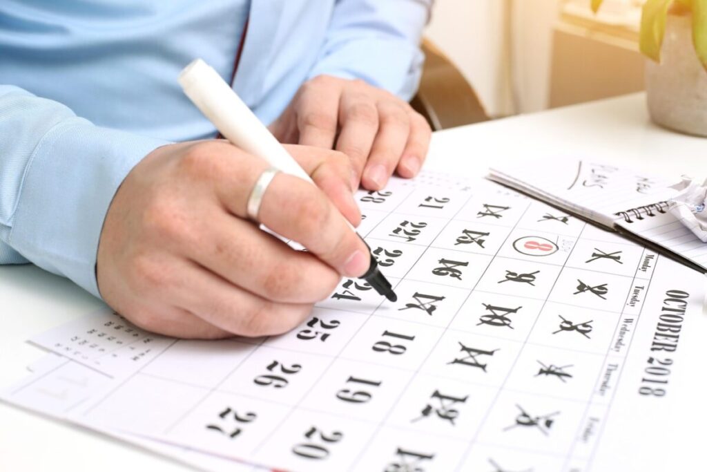 TFR e previdenza complementare: per i neoassunti del privato la scelta va fatta in tempi molto più stretti TFR e previdenza complementare: per i neoassunti del privato la scelta va fatta in tempi molto più stretti