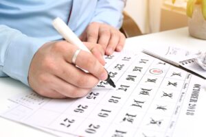 TFR e previdenza complementare: per i neoassunti del privato la scelta va fatta in tempi molto più stretti