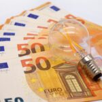 Manovra economica: taglio Irpef, contratti ed energia